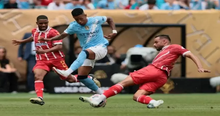 费耶诺德赛事预测_费耶诺德赛事预测免费体育直播赛事观看_费耶诺德赛事预测全球体育直播赛事直播-24直播